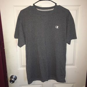 Champion Athletic Shirt